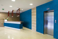 /album/fotogaleria-dekoracie-stien/maloanie-kancelarii-11-jpg/